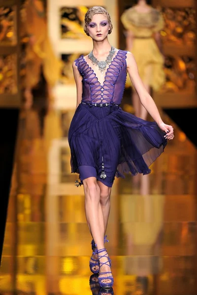 Look 31